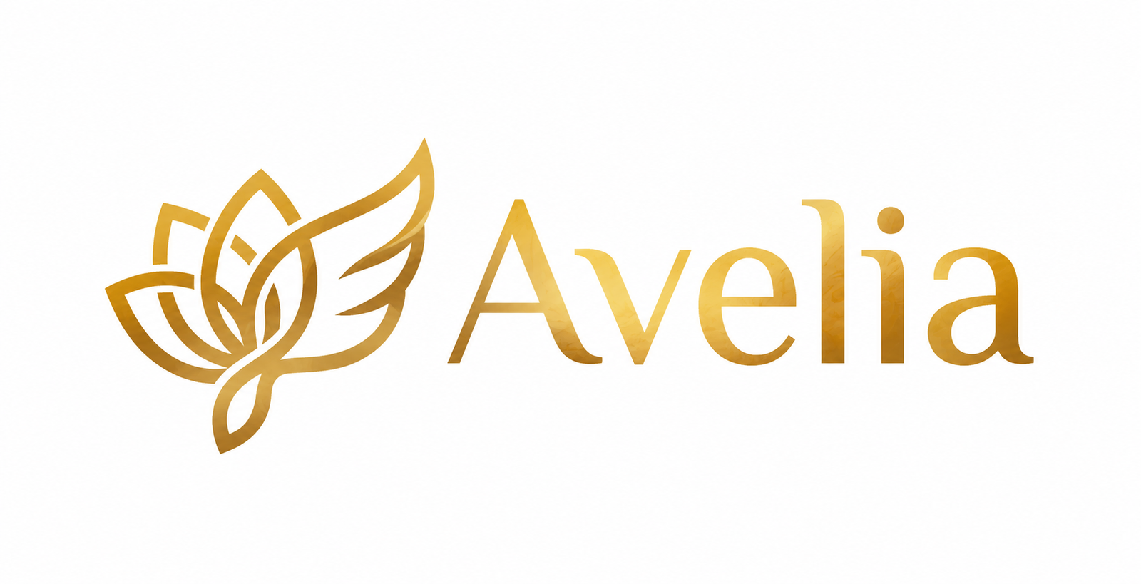 AVELIA AVELIA
